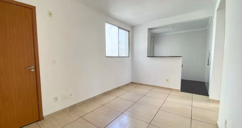 Apartamento com 2 quartos à venda na Rua Antônio José da Costa, 340, Adhemar Garcia, Joinville