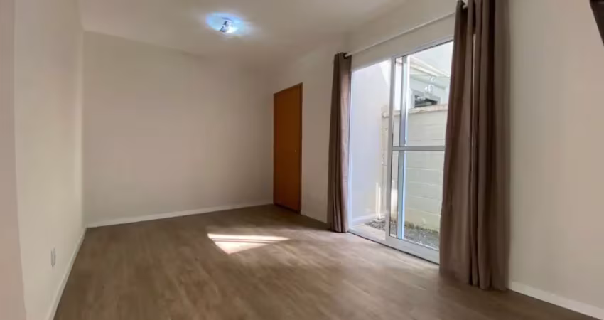 Apartamento com 2 quartos à venda na Rua Hildo Novaes, 640, Vila Nova, Joinville