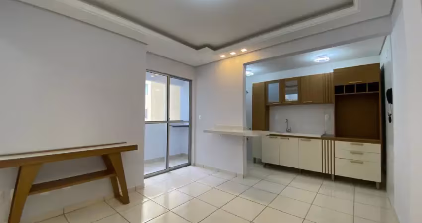 Apartamento com 2 quartos à venda na Rua Júlio Stolf, 15798, Vila Nova, Joinville