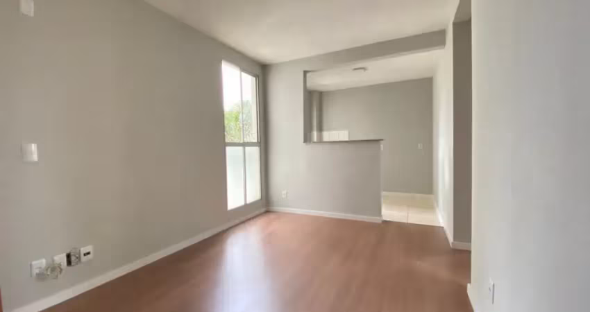 Apartamento com 2 quartos à venda na Rua Princesa Mafalda, 474, Floresta, Joinville