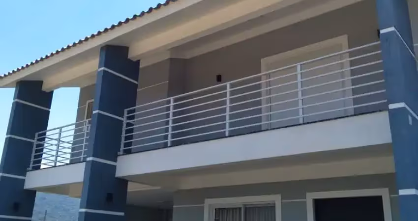 Casa com 3 quartos à venda na Rua Trinta de Dezembro, Areais da Palhocinha, Garopaba