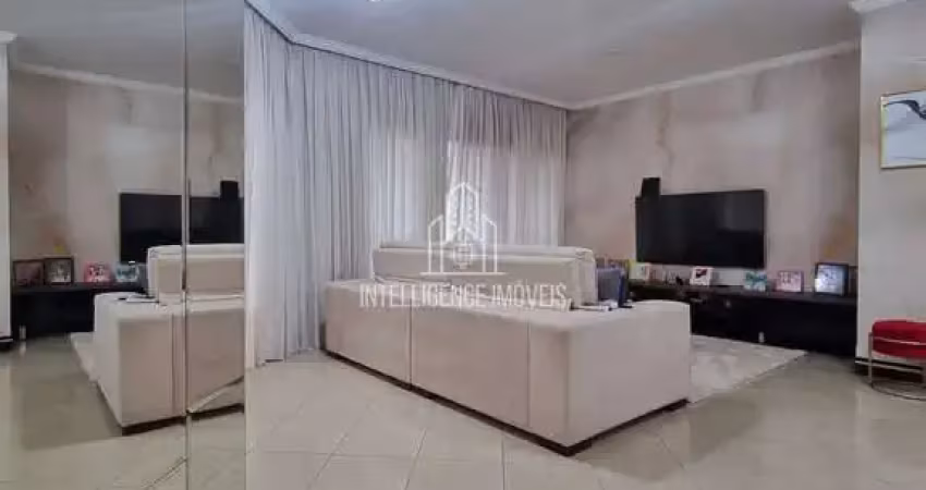 ## apartamento á venda no condomínio vega plaza, localizado no bairro goiabeiras cuiabá/mt. com 03
