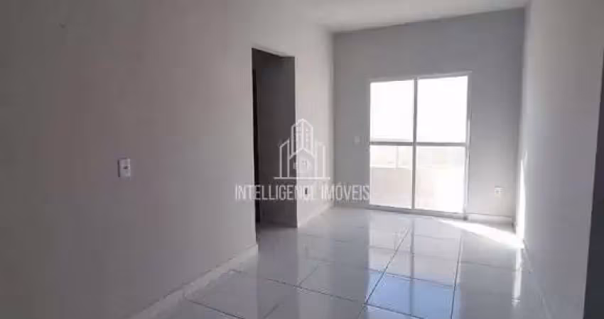 ## apartamento à venda condomínio calliandra, localizado no bairro jardim mariana, cuiabá-mt. com 0