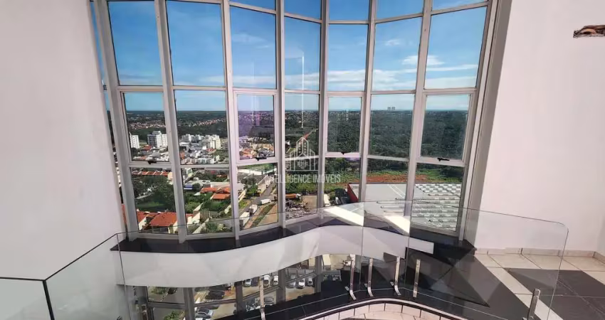 Apartamento para venda no edifício ana vitoria, localizado no bairro: jardim mariana, cuiabá, mt co