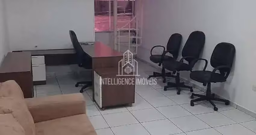 Sala comercial à venda, localizado no centro cuiabá shopping em cuiabá,mt.