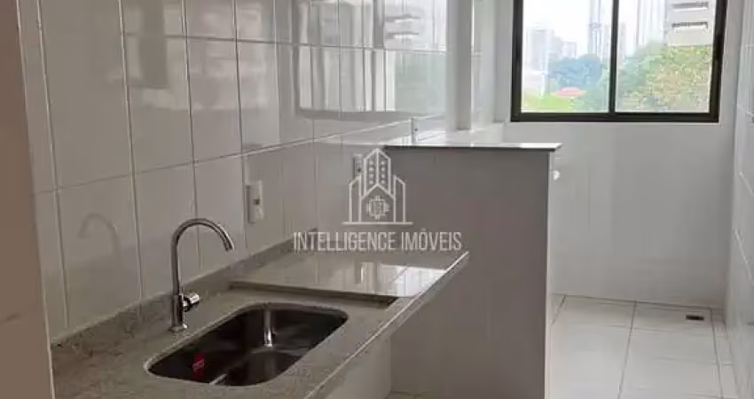 Apartamento à venda no edifício privilége, com 03 quartos sendo 01 suíte, bairro duque de caxias, c