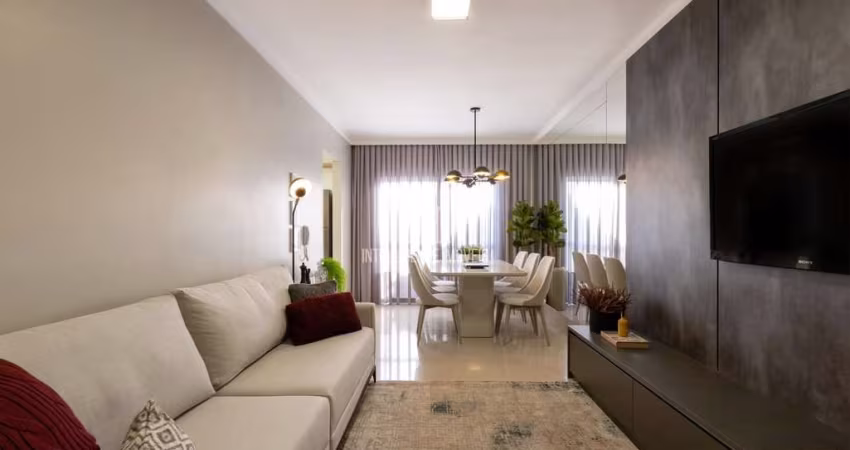 Casa à venda, com 03 quartos sendo 01 suíte no Condomínio Residencial Arbo Iguatemi, Parque Atalaia