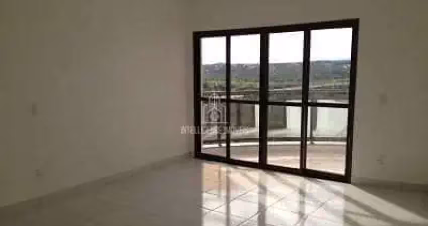 ## apartamento à venda, com 03 quatos sendo 01 suíte, no residencial torres do parque, bairro santa