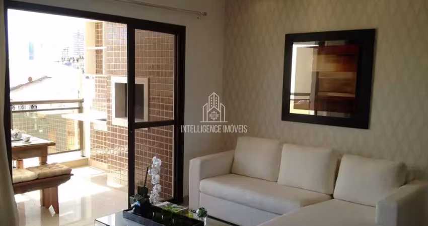 ## apartamento à venda no edifício maison gabriela, bairro santa rosa, cuiabá-mt, com 03 suítes e 0