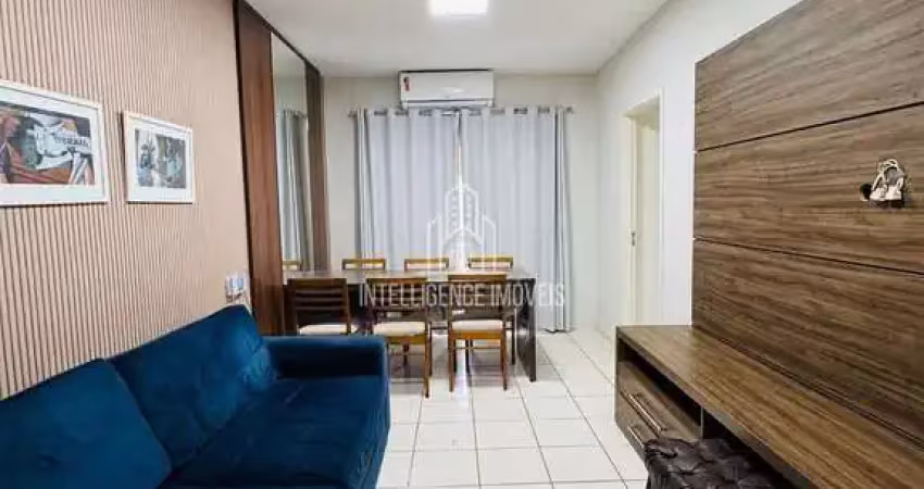 ## casa à venda no condomínio residencial montenegro, com 03 quartos sendo 01 suíte, bairro parque