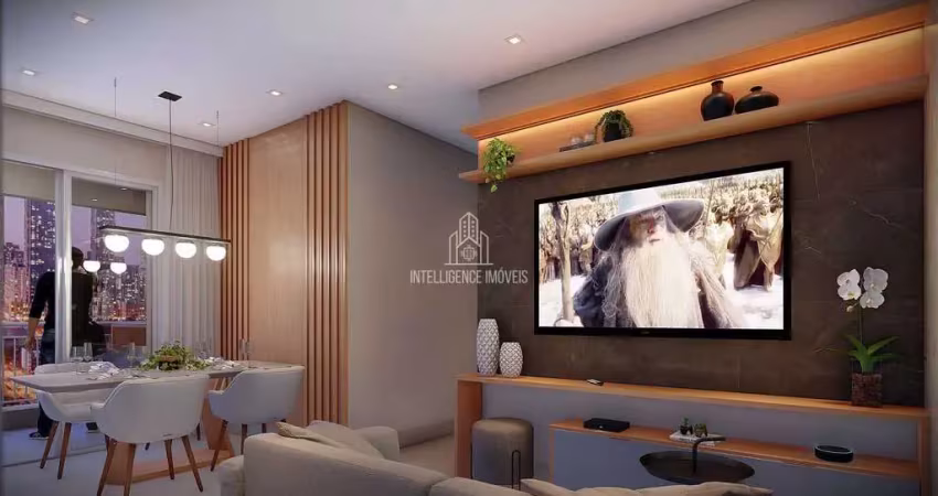 ## apartamento  à venda  com 02 quartos no edifício colina do park, bairro jardim santa marta, cuia