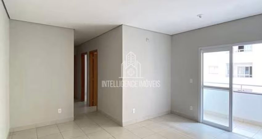 Apartamento para locação com 03 quartos sendo 01 suíte  no Condomínio Florada dos Ipês,  Bairro Ara