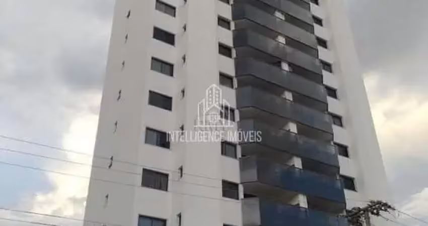 ## apartamento à venda com 4 quartos sendo 2 suítes no condomínio athenas garden, bairro quilombo,