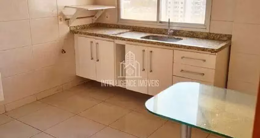 ## apartamento cobertura à venda no condomínio meridien tower, com 4 quartos e 4 banheiros, no bair