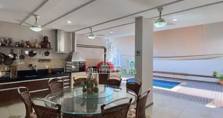 Casa para locação, Jardim Itália, Cuiabá, MT