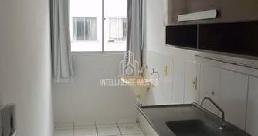 Apartamento para locação com 2 quartos na região do Coxipó, próximo a Havan, Parque Ohara, Cuiabá,