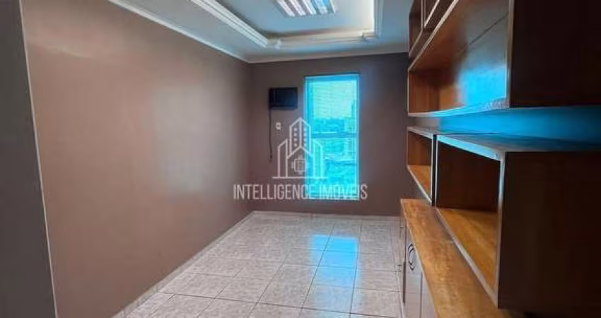 Sala Comercial para Locação para 2 ambientes com copa, banheiro, Avenida do CPA, Cuiabá-MT
