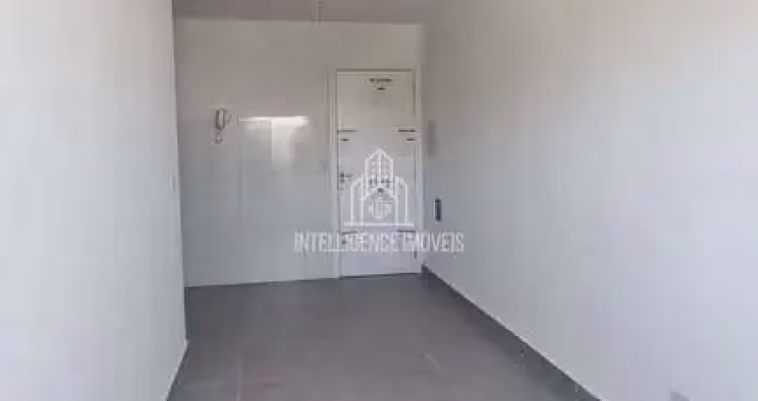Apartamento para venda com 2 quartos em 49,40 m², condomínio lírio do vale, morada do ouro, cuiabá,