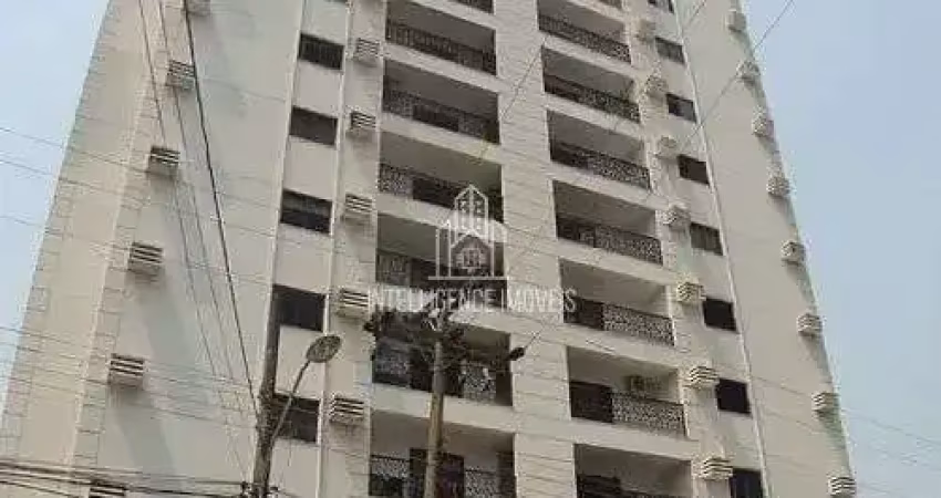 ## apartamento à venda, no ed. dunhill, com 03 quartos  sendo 01 suíte, goiabeira, cuiabá-mt