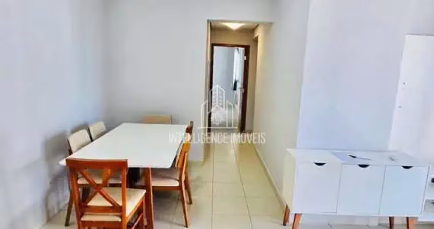 Apartamento para locação com 3 quartos sendo 1 suíte, planejados, 2 vagas de garagem, Grande Tercei