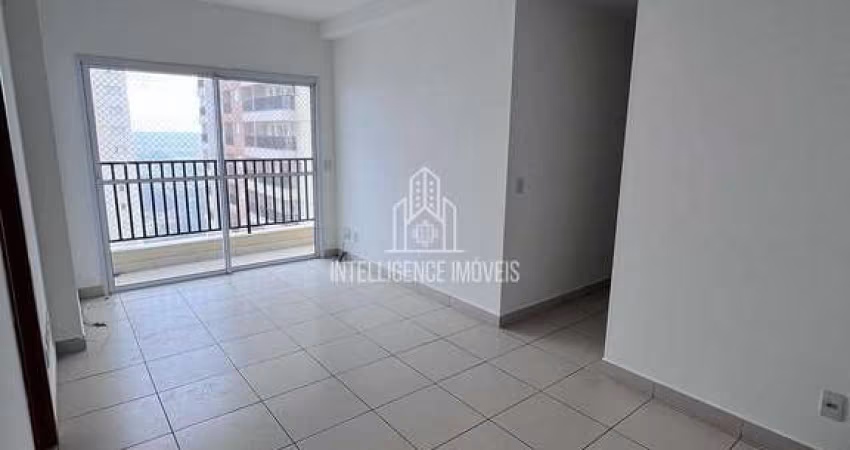 Apartamento para locação com 03 quartos sendo 01 suíte no  Condomínio Residencial Alvorada localiza