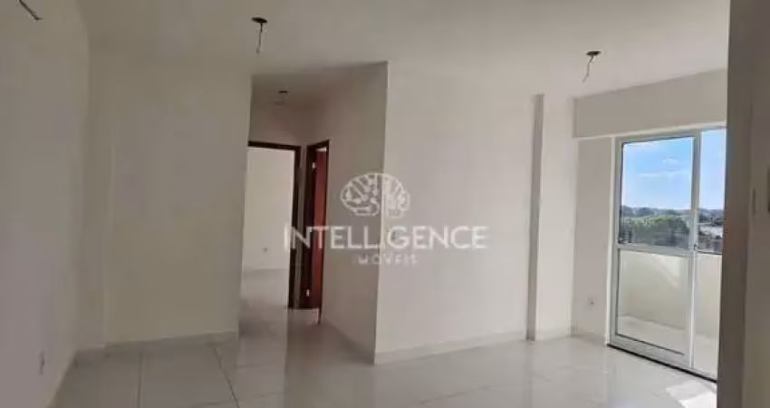 Apartamento para locação com 02 quartos no Condomíno MOA-Apartaments, localizado no bairro: Morada
