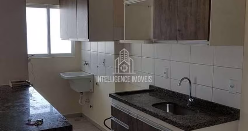Apartamento para Locação no Edifício Pompéia, localizado no  Centro Sul, Cuiabá - MT. Com 03 quarto