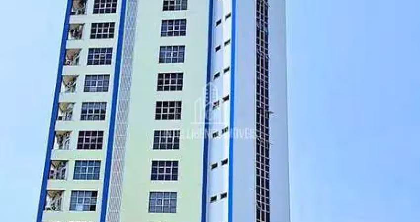 ## sala à venda, no work tower com 55m², centro-sul, cuiabá-mt
