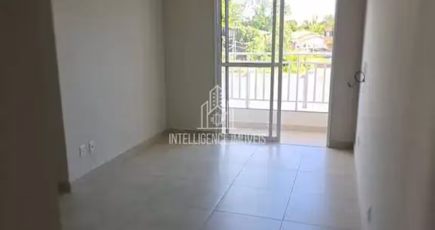 ## apartamento para locação com 3 quartos sendo 1 suíte em 87m², completo de planejados, jardim das