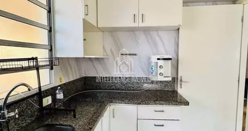 ## casa para locação, com 3 quartos sendo 1 suíte, sala para 2 ambientes em ótima localização, parq