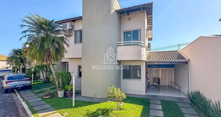 Casa à venda, sobrado com 3 quartos sendo 1 suíte em 146m² atrás do shopping estação, barra do pari