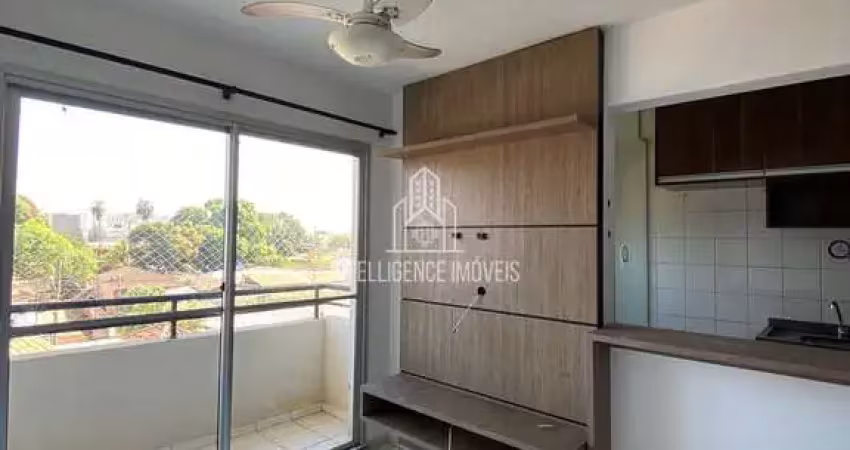 ## apartamento para locação no condomínio piazza boa esperança, com 03 quartos sendo 01 suíte no ba