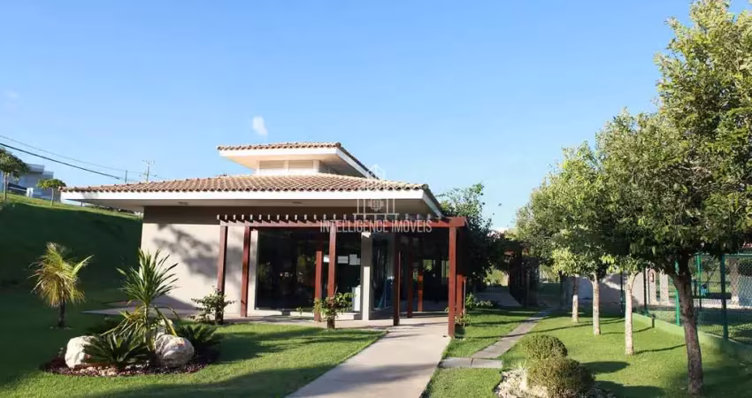 Terreno à venda em condomínio com 457m² no condomínio florais cuiabá residencial, ribeirão do lipa,