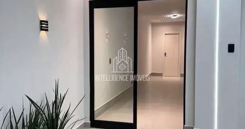 Casa à venda em condomínio com 3 quartos e cozinha gourmet com churrasqueira, reformada, condomínio