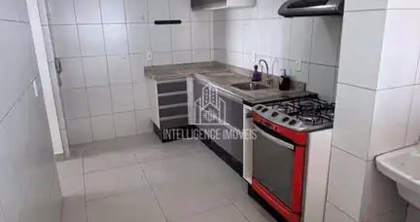## apartamento à venda com 2 quartos com sacada em 59m² no condomínio villaggio dos ipes, ribeirão