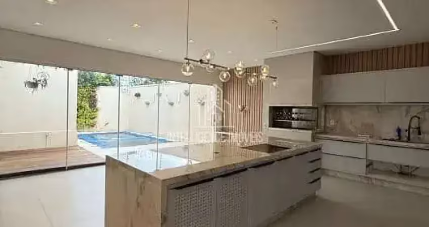Casa à venda no condomínio vistas residence com 03 suítes plenas, no bairro: ribeirão do lipa, cuia