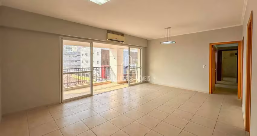 ** apartamento à venda no edifício jardins de france, com 04 quartos sendo 01 suíte, bairro: bosque
