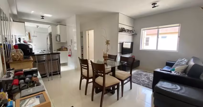 Apartamento com  3 quartos com suíte à venda, condomínio com poço artesiano - uberaba