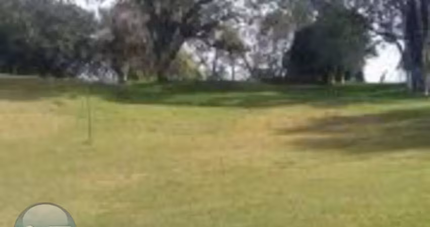 Terreno comercial à venda na Travessa São Miguel, 0, Campo do Meio, Campo Largo