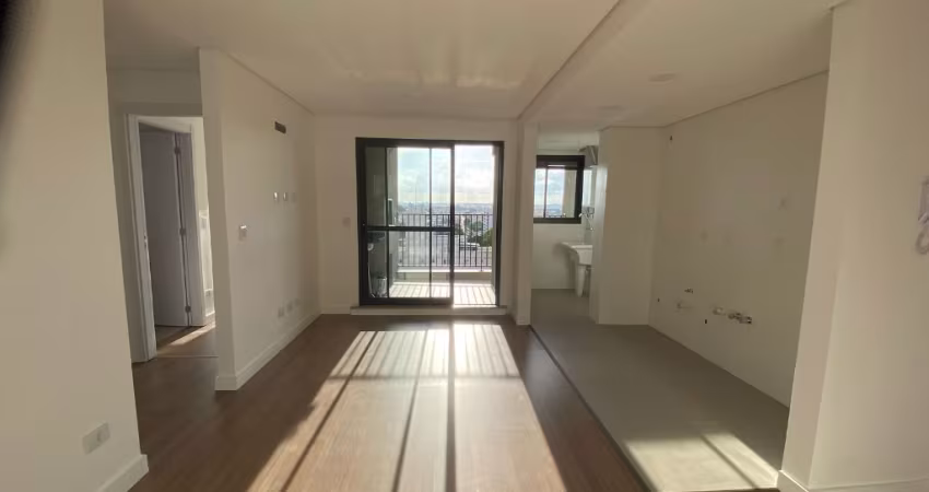 Novo apartamento disponível para locação no Novo Mundo