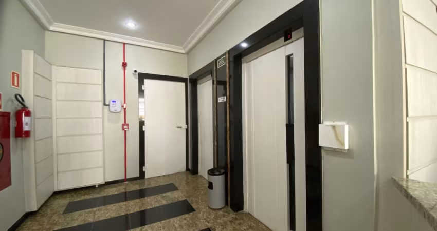 Sala Comercial para aluguel e venda!