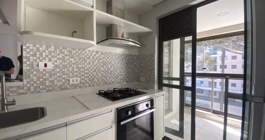 Oportunidade!!! apartamento com 3 dormitórios mobiliado!