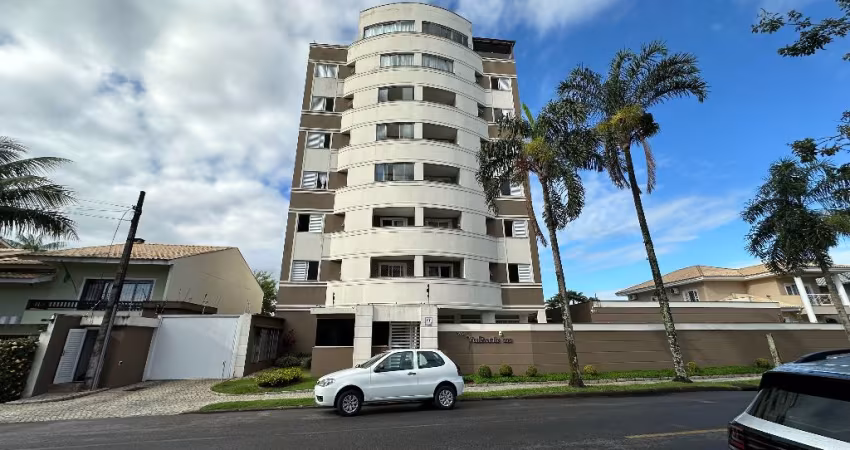 Lindo apartamento a venda no bairro Santo Antonio Joinville-SC