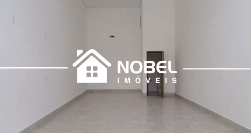 Ponto comercial com 1 sala para alugar no Jardim Morada do Sol, Indaiatuba 