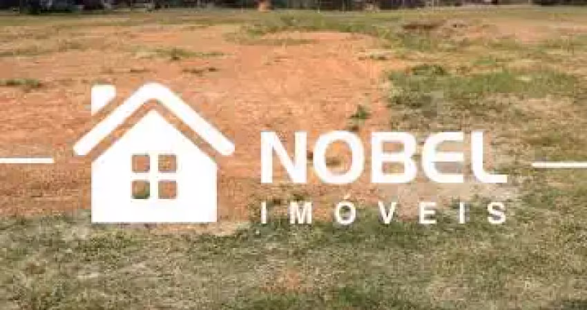 Terreno comercial à venda no Jardim Mantova, Indaiatuba 