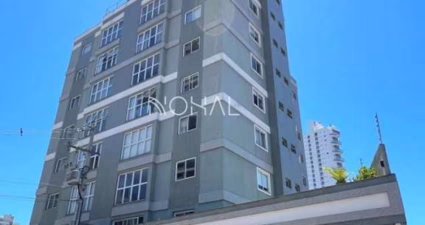 Apartamento Garden para Venda em Ponta Grossa / PR no bairro Estrela 3 quartos