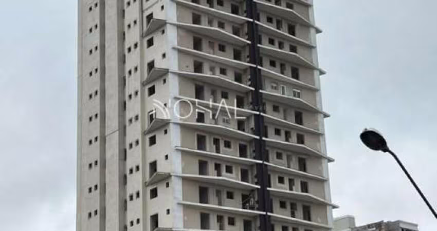Apartamento a venda com 3 suítes no Centro