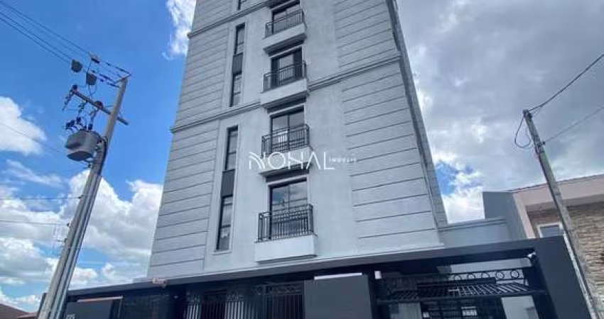 Apartamento a venda com 2 quartos no sendo 1 suíte no Le Raffine Residence