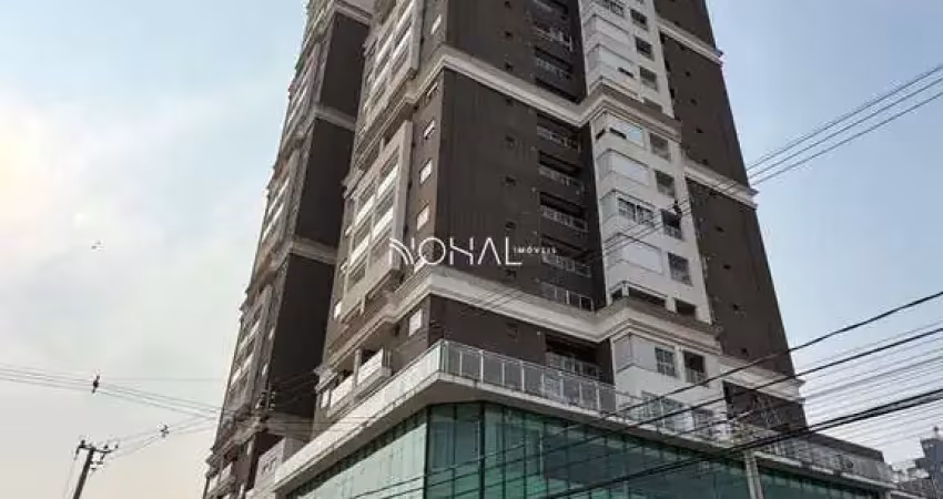 Apartamento à venda Mobiliado com 2 quartos sendo 1 suíte no Evolution Towers