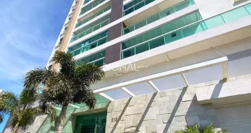 Cobertura mobiliada a venda no condomínio residencial palazzo ferrara